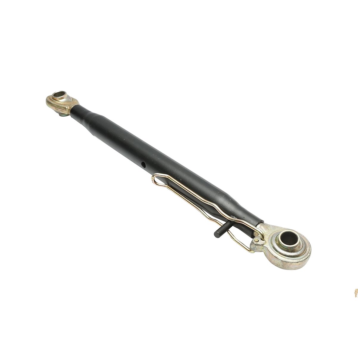 Tirant central Cat 2-2 pentru Massey Ferguson cod OEM 1861431M91, 3147681M91, 166005